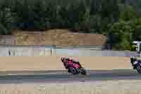 Slovakia-Ring;event-digital-images;motorbikes;no-limits;peter-wileman-photography;trackday;trackday-digital-images